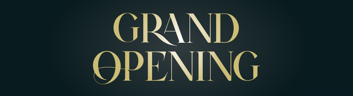 Beautiful New Homes Already In Progress